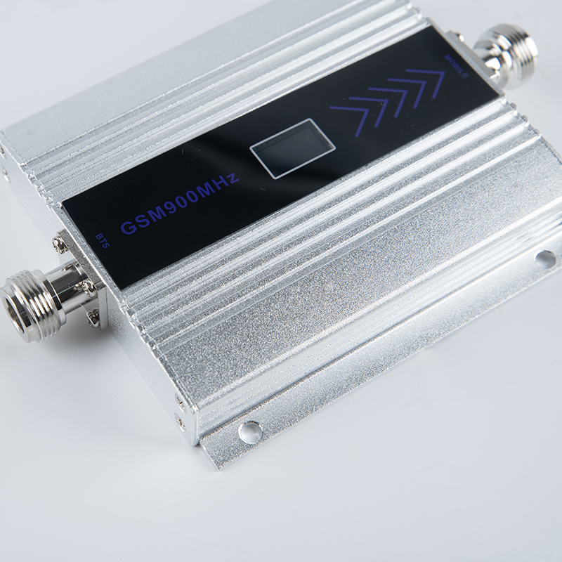 长丰镇家用单频手机信号增强器100㎡