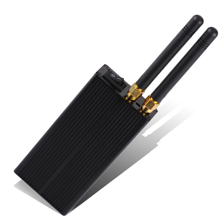  长丰镇1.2G/1.5G导航屏蔽器