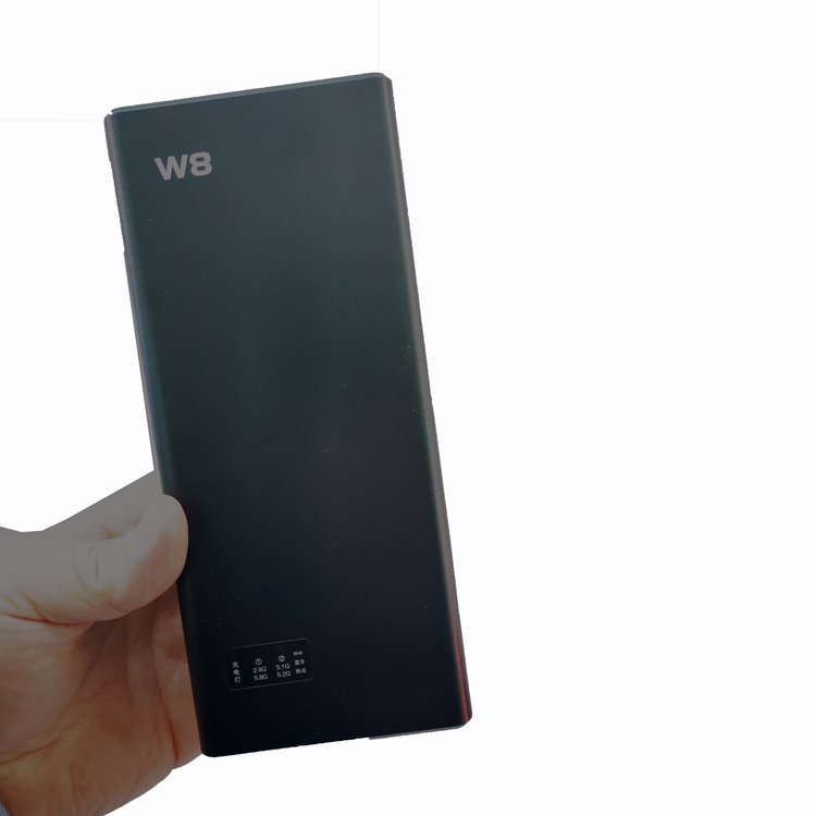  长丰镇蓝牙WiFi信号屏蔽器